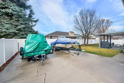 4240 S 1300 W, Taylorsville, UT 84123 - Photo 4