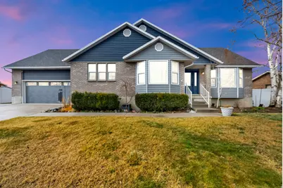 4240 S 1300 W, Taylorsville, UT 84123 - Photo 1