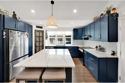 4240 S 1300 W, Taylorsville, UT 84123 - Photo 10