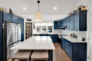 4240 S 1300 W, Taylorsville, UT 84123 - Photo 10