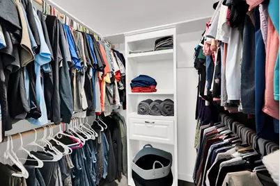 4240 S 1300 W, Taylorsville, UT 84123 - Photo 14