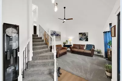 4240 S 1300 W, Taylorsville, UT 84123 - Photo 6