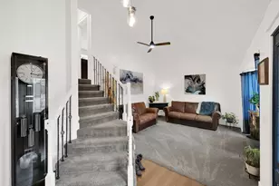 4240 S 1300 W, Taylorsville, UT 84123 - Photo 6