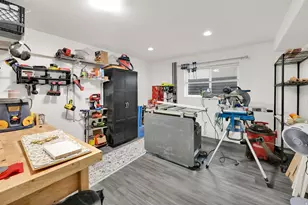 4240 S 1300 W, Taylorsville, UT 84123 - Photo 28