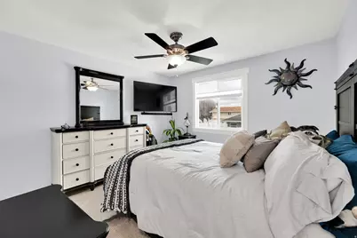 4240 S 1300 W, Taylorsville, UT 84123 - Photo 16