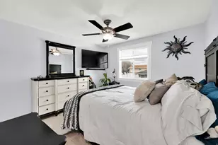 4240 S 1300 W, Taylorsville, UT 84123 - Photo 16