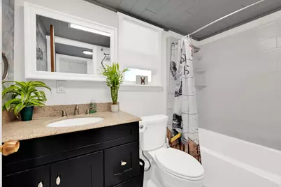 4240 S 1300 W, Taylorsville, UT 84123 - Photo 24