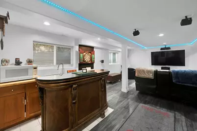 4240 S 1300 W, Taylorsville, UT 84123 - Photo 26