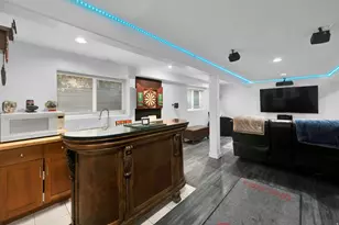 4240 S 1300 W, Taylorsville, UT 84123 - Photo 26