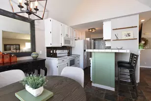 1360 W 6690 S, West Jordan, UT 84084 - Photo 4