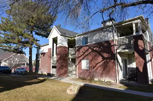 1360 W 6690 S, West Jordan, UT 84084 - Photo 20