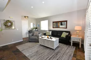 1360 W 6690 S, West Jordan, UT 84084 - Photo 8