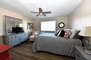 1360 W 6690 S, West Jordan, UT 84084 - Photo 10