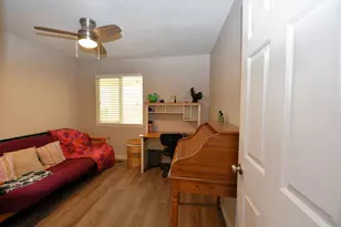 1360 W 6690 S, West Jordan, UT 84084 - Photo 16