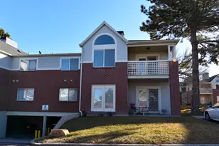 1360 W 6690 S, West Jordan, UT 84084 - Photo 1