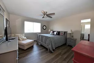 1360 W 6690 S, West Jordan, UT 84084 - Photo 10