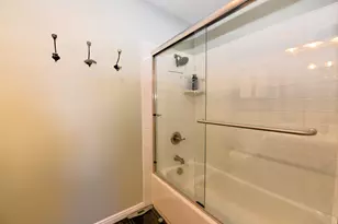 1360 W 6690 S, West Jordan, UT 84084 - Photo 14