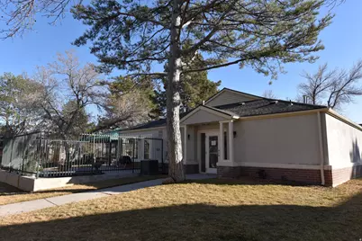 1360 W 6690 S #E204, West Jordan, UT 84084 - Photo 22