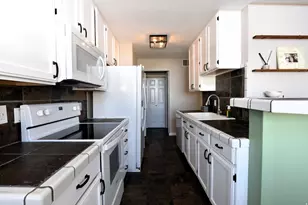 1360 W 6690 S, West Jordan, UT 84084 - Photo 6