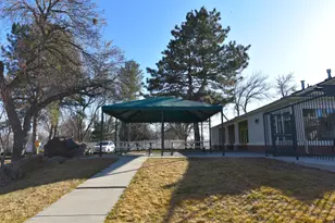 1360 W 6690 S, West Jordan, UT 84084 - Photo 22