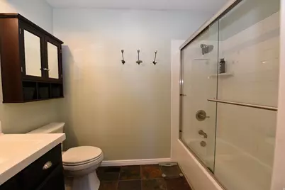 1360 W 6690 S #E204, West Jordan, UT 84084 - Photo 14