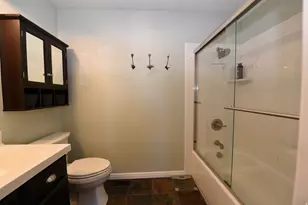 1360 W 6690 S, West Jordan, UT 84084 - Photo 14