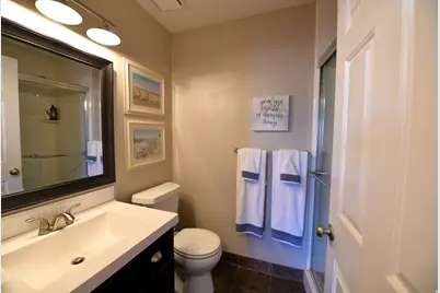 1360 W 6690 S #E204, West Jordan, UT 84084 - Photo 16