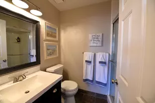 1360 W 6690 S, West Jordan, UT 84084 - Photo 16