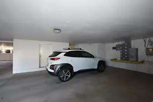 1360 W 6690 S, West Jordan, UT 84084 - Photo 18