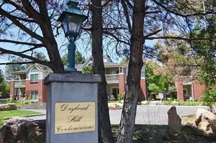 1360 W 6690 S, West Jordan, UT 84084 - Photo 2