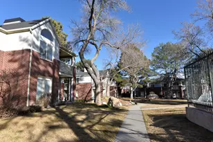 1360 W 6690 S, West Jordan, UT 84084 - Photo 24