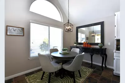 1360 W 6690 S #E204, West Jordan, UT 84084 - Photo 4