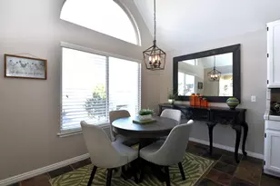 1360 W 6690 S, West Jordan, UT 84084 - Photo 4