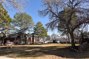 1360 W 6690 S, West Jordan, UT 84084 - Photo 24