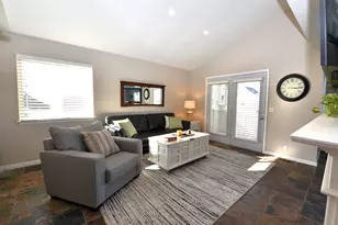 1360 W 6690 S, West Jordan, UT 84084 - Photo 8