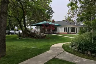 1360 W 6690 S, West Jordan, UT 84084 - Photo 20