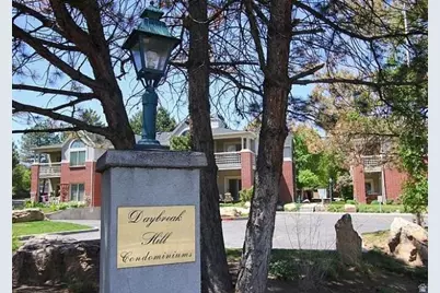 1360 W 6690 S #E204, West Jordan, UT 84084 - Photo 2