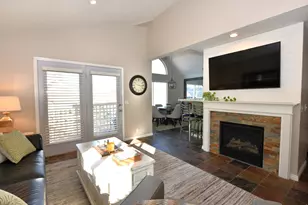 1360 W 6690 S, West Jordan, UT 84084 - Photo 2