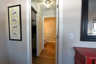 1360 W 6690 S, West Jordan, UT 84084 - Photo 12