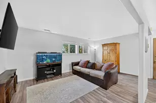 1255 E Valley Dr, Ogden, UT 84401 - Photo 6