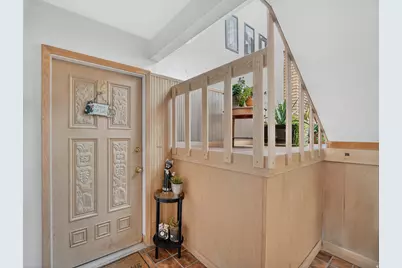 1255 E Valley Dr #2, Ogden, UT 84401 - Photo 4