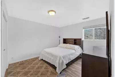 1255 E Valley Dr #2, Ogden, UT 84401 - Photo 10