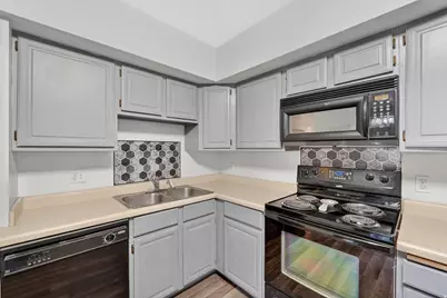 1255 E Valley Dr #2, Ogden, UT 84401 - Photo 8