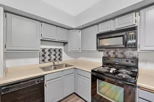 1255 E Valley Dr, Ogden, UT 84401 - Photo 8