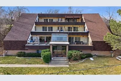 1255 E Valley Dr #2, Ogden, UT 84401 - Photo 2