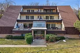 1255 E Valley Dr, Ogden, UT 84401 - Photo 2