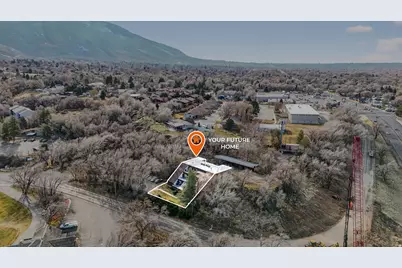 1255 E Valley Dr #2, Ogden, UT 84401 - Photo 18