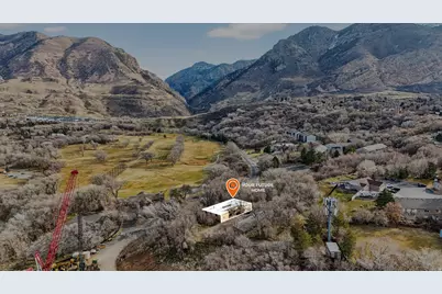 1255 E Valley Dr #2, Ogden, UT 84401 - Photo 20