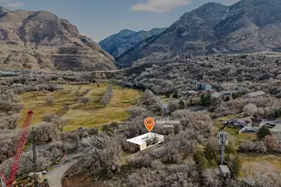 1255 E Valley Dr, Ogden, UT 84401 - Photo 20