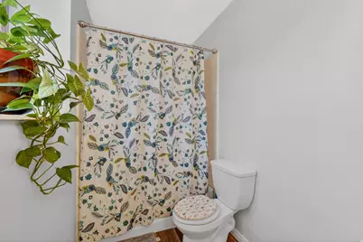 1255 E Valley Dr #2, Ogden, UT 84401 - Photo 14